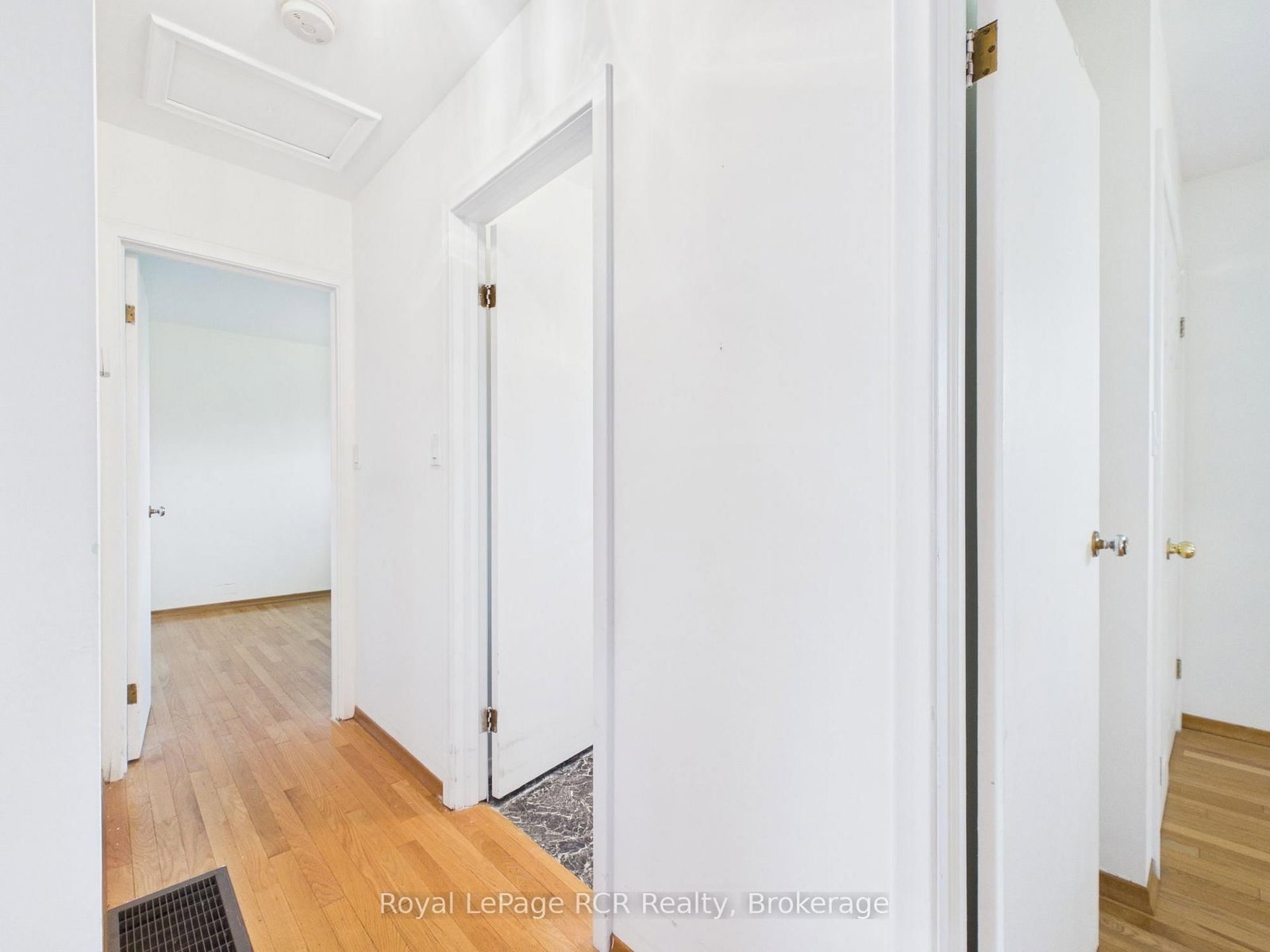 30 Mark Street E • Grey Highlands, ON photo 11