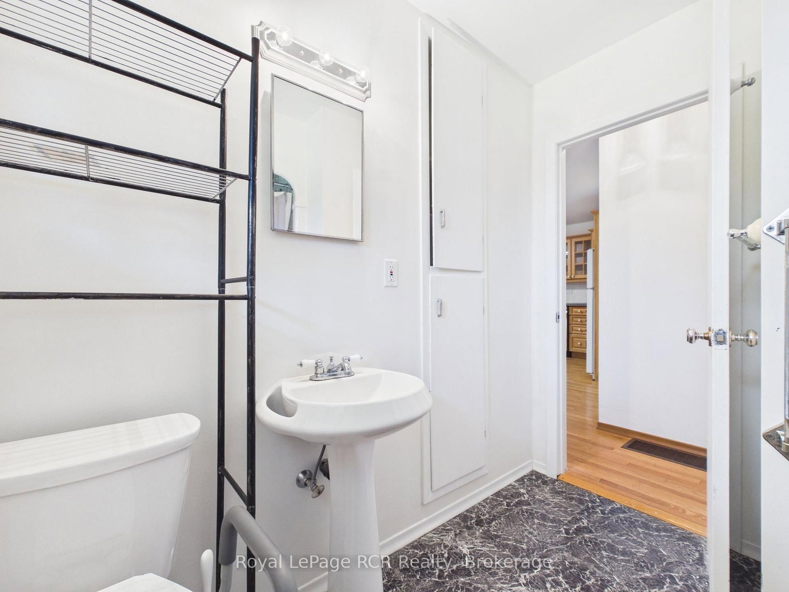 30 Mark Street E • Grey Highlands, ON photo 16