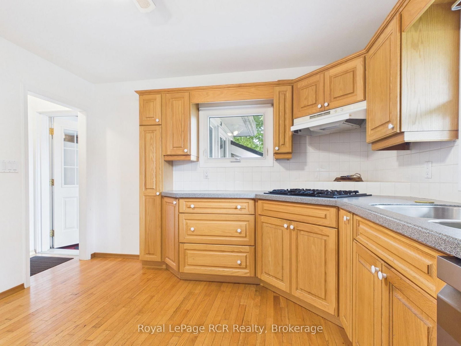 30 Mark Street E • Grey Highlands, ON photo 19