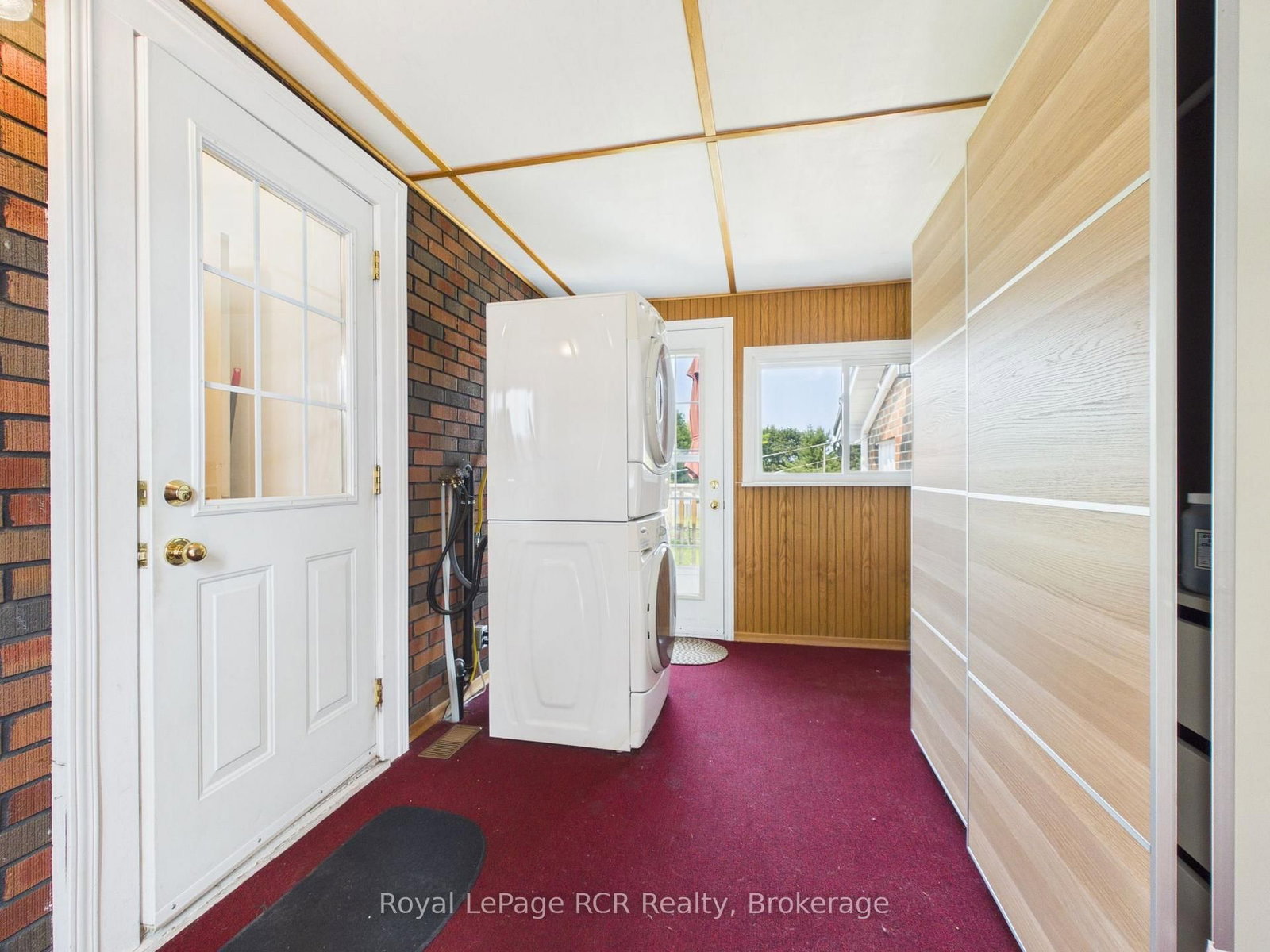 30 Mark Street E • Grey Highlands, ON photo 20
