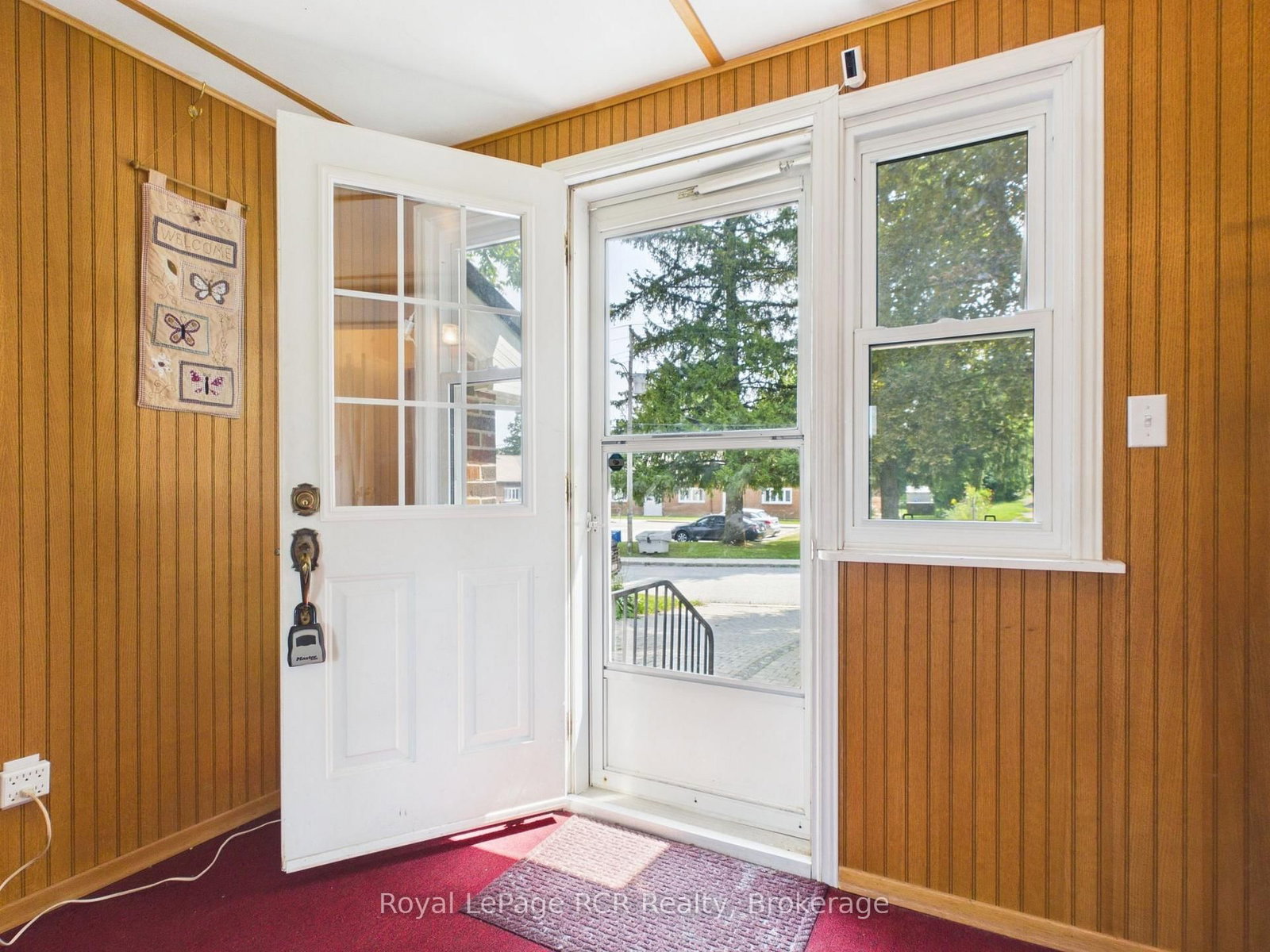 30 Mark Street E • Grey Highlands, ON photo 21