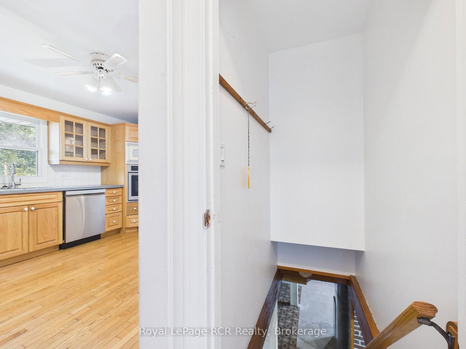30 Mark Street E • Grey Highlands, ON photo 23
