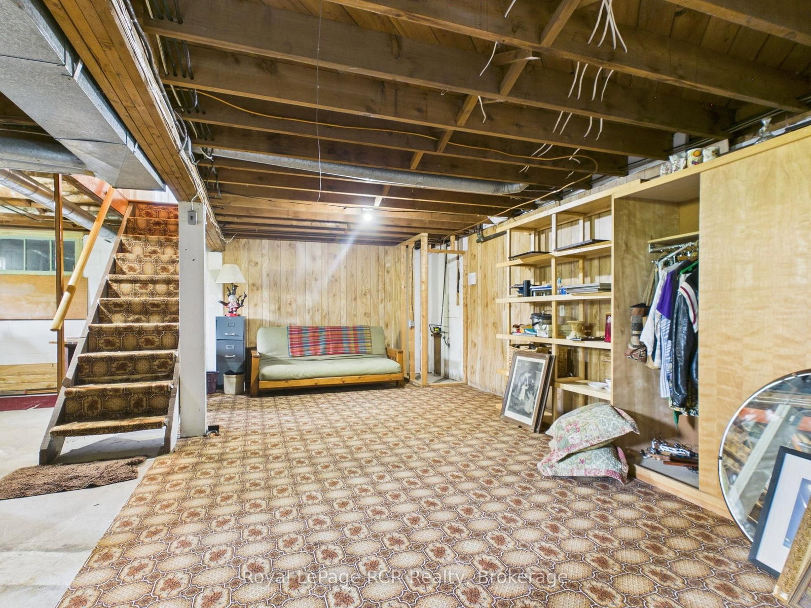 30 Mark Street E • Grey Highlands, ON photo 25