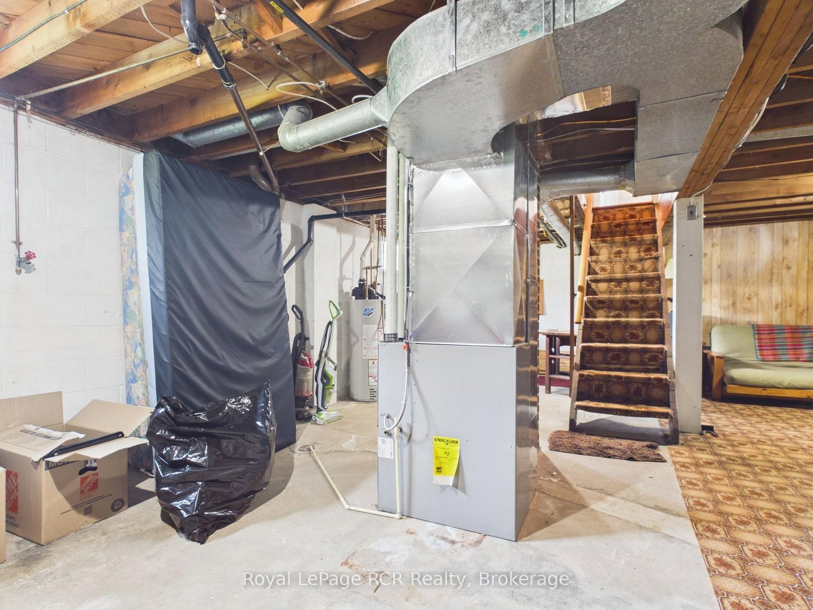 30 Mark Street E • Grey Highlands, ON photo 27