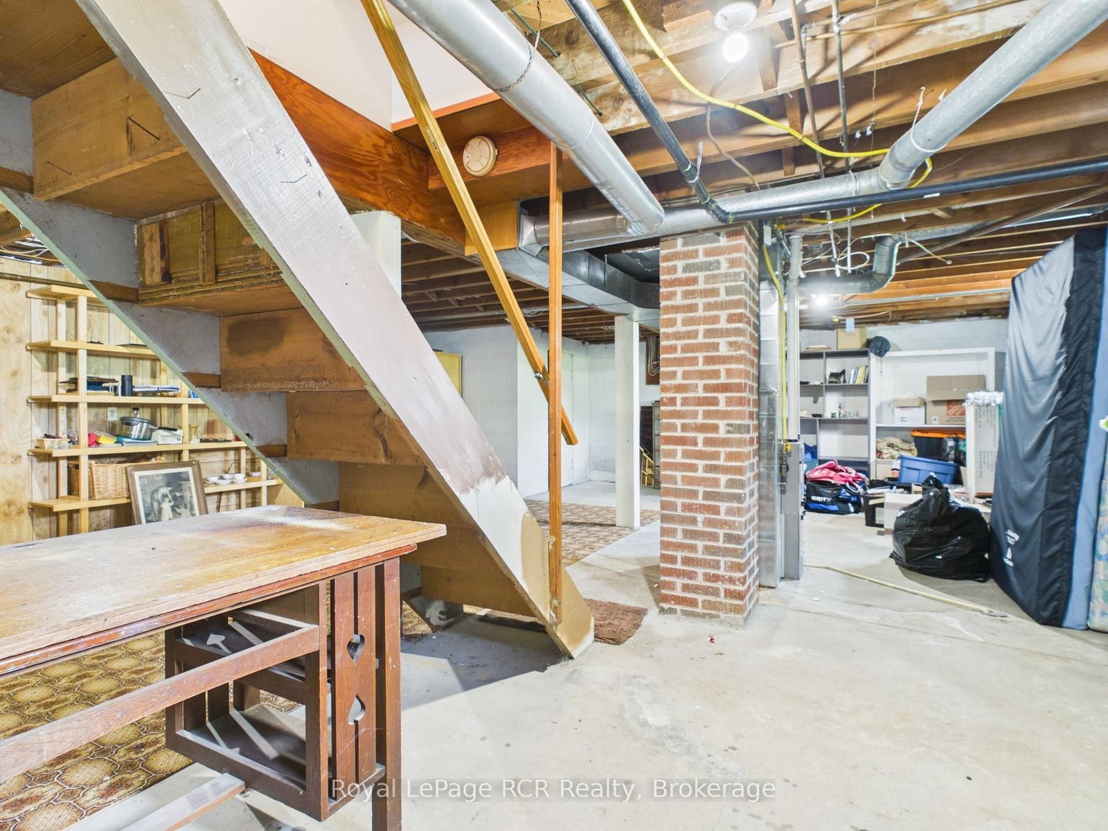 30 Mark Street E • Grey Highlands, ON photo 29
