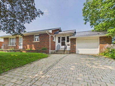 30 Mark Street E • Grey Highlands, ON photo 3