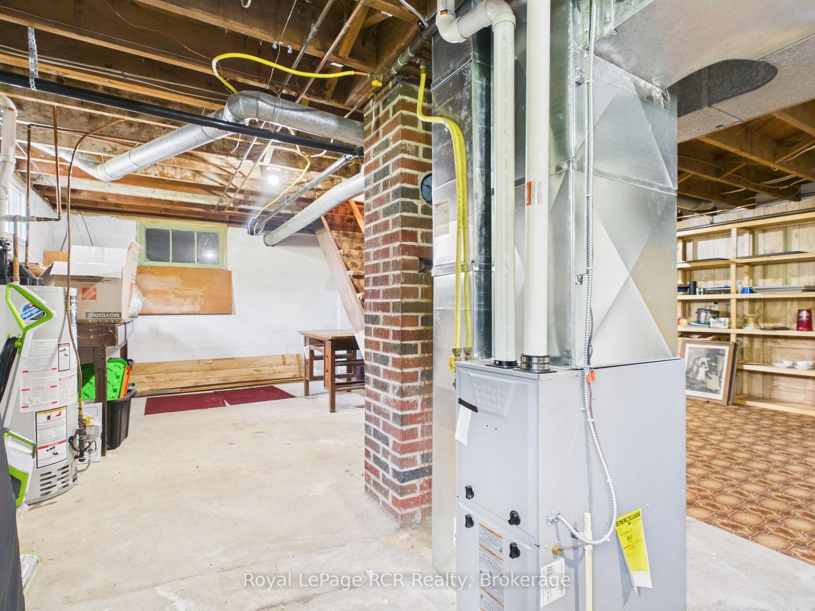 30 Mark Street E • Grey Highlands, ON photo 30