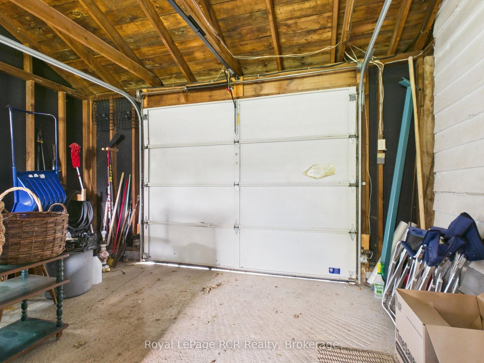 30 Mark Street E • Grey Highlands, ON photo 31