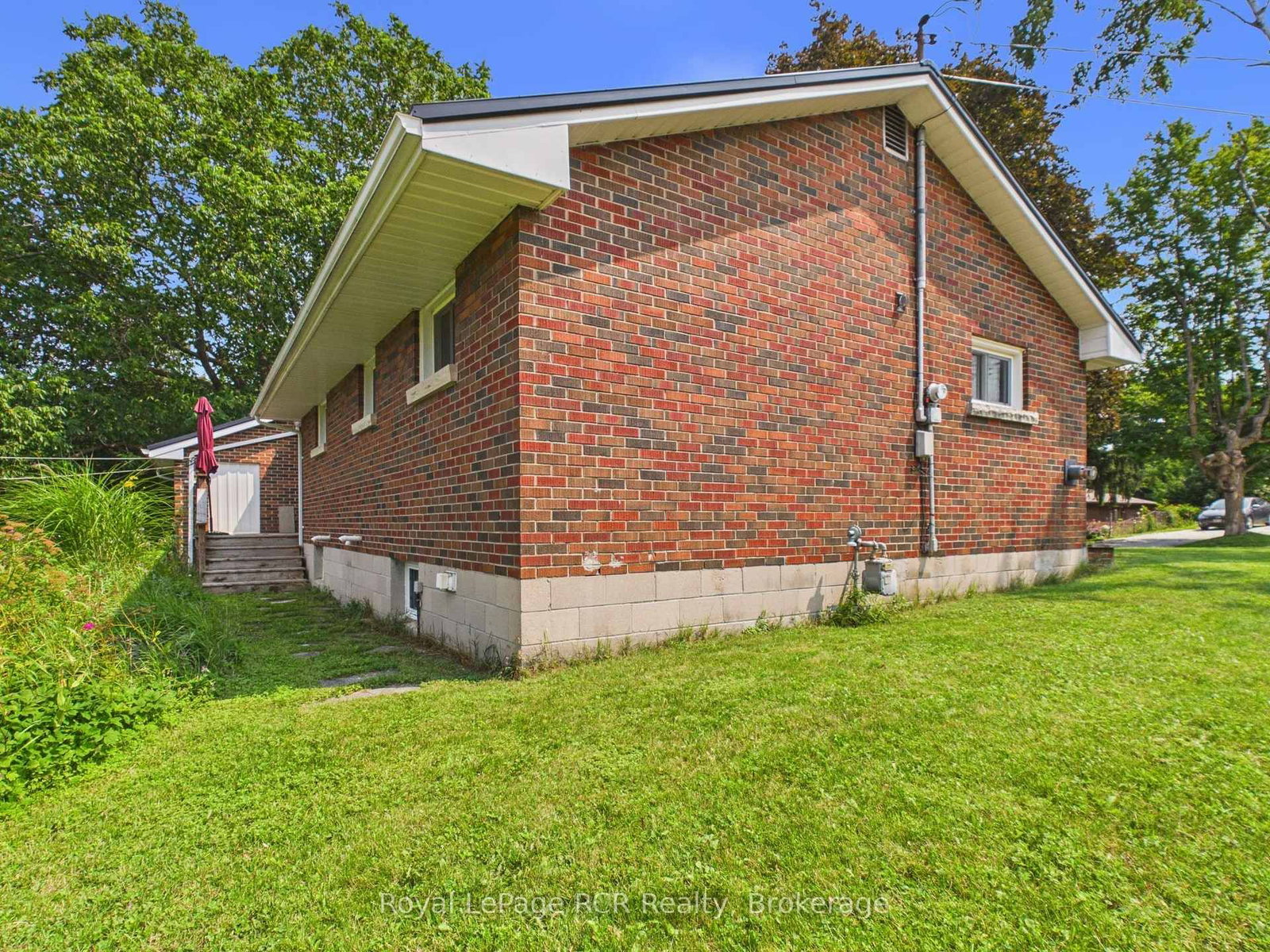 30 Mark Street E • Grey Highlands, ON photo 36