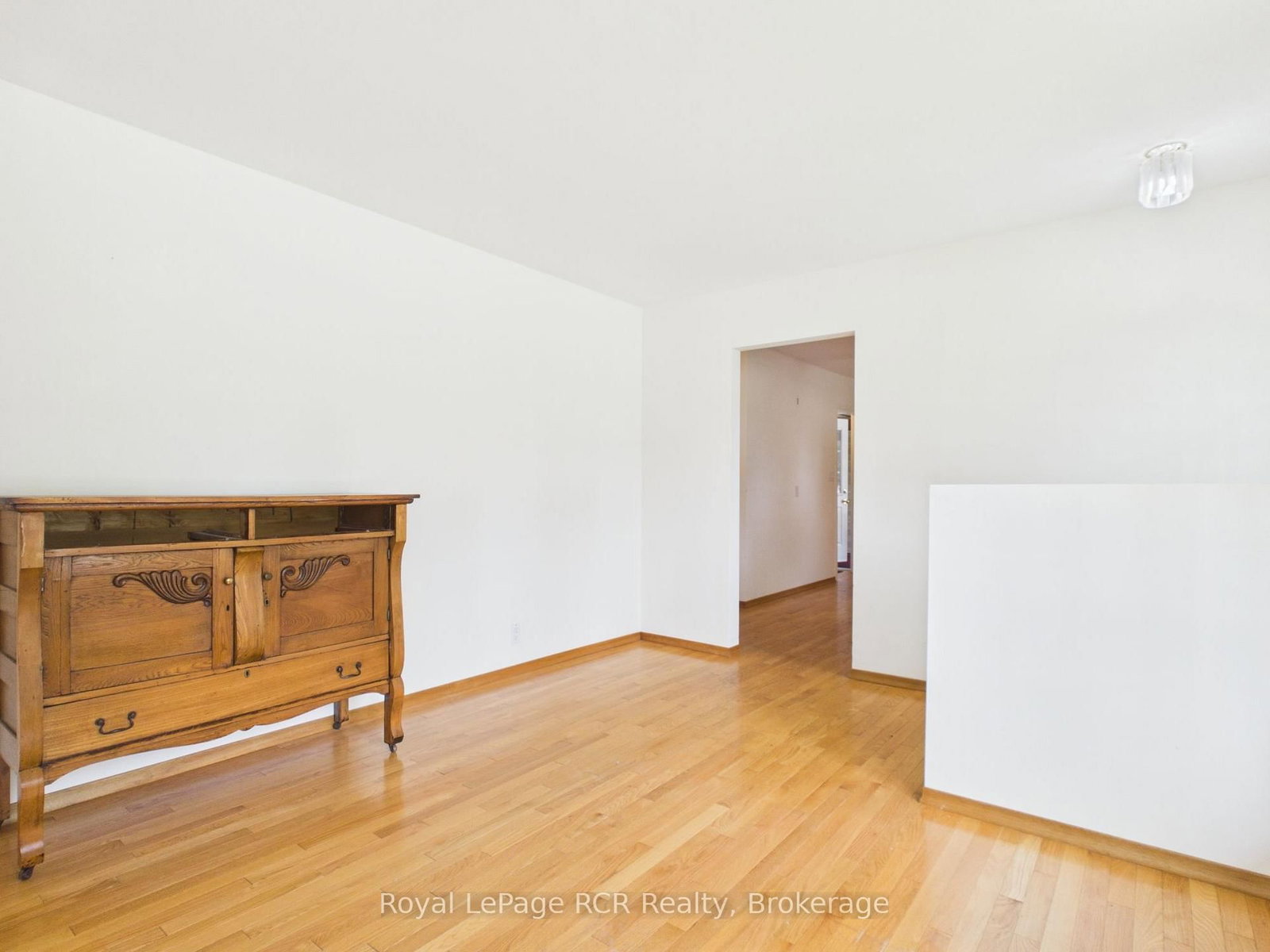 30 Mark Street E • Grey Highlands, ON photo 7