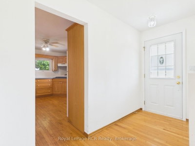 30 Mark Street E • Grey Highlands, ON photo 8