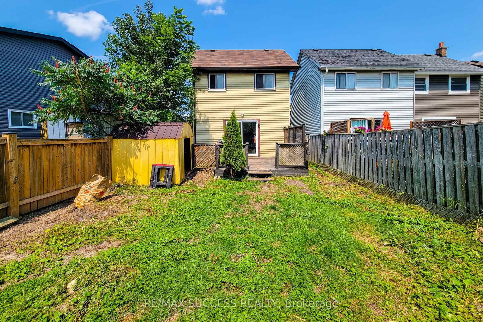42 Enfield Crescent — photo 4