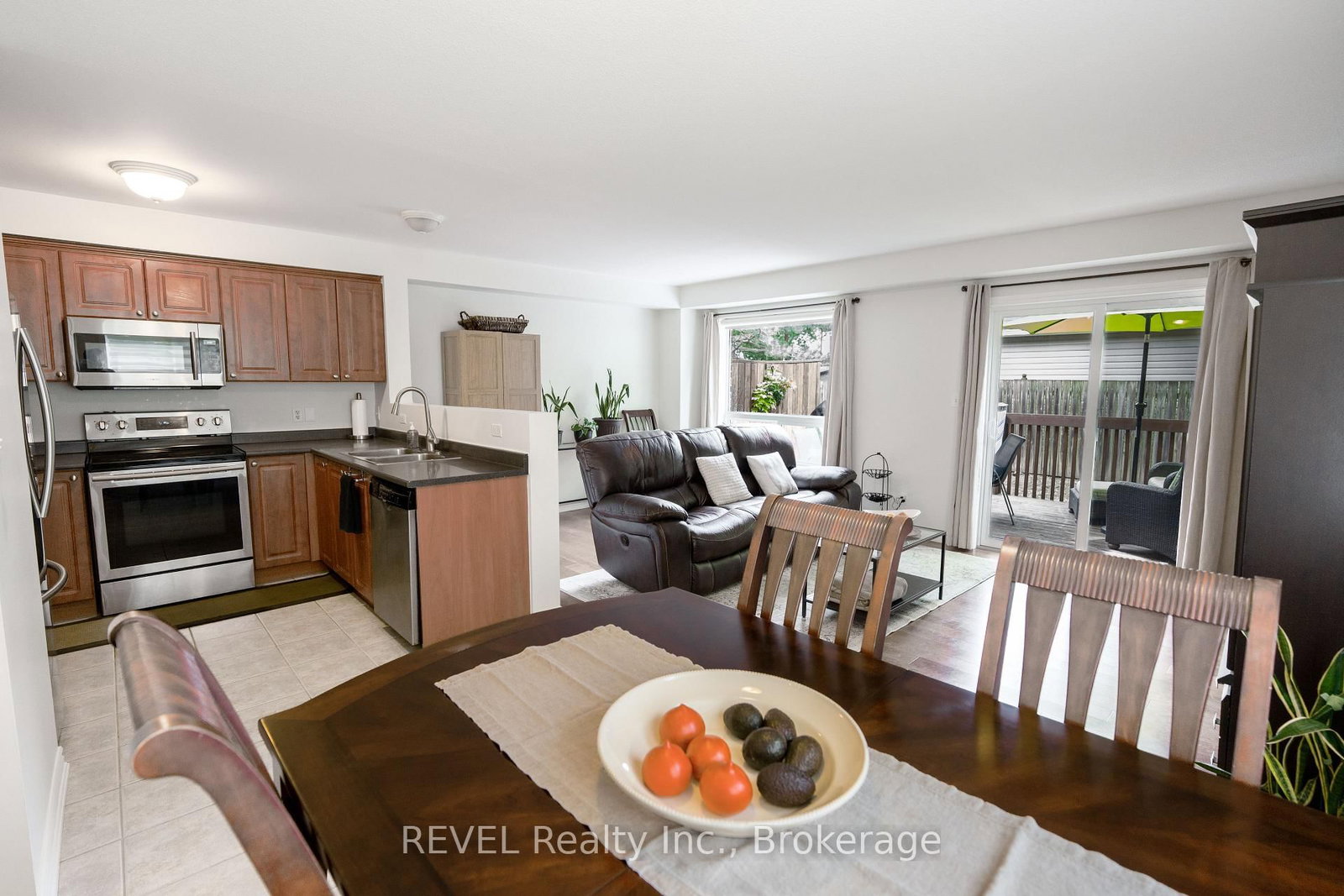 11 - 6263 Valley Way • Niagara Falls, ON photo 10