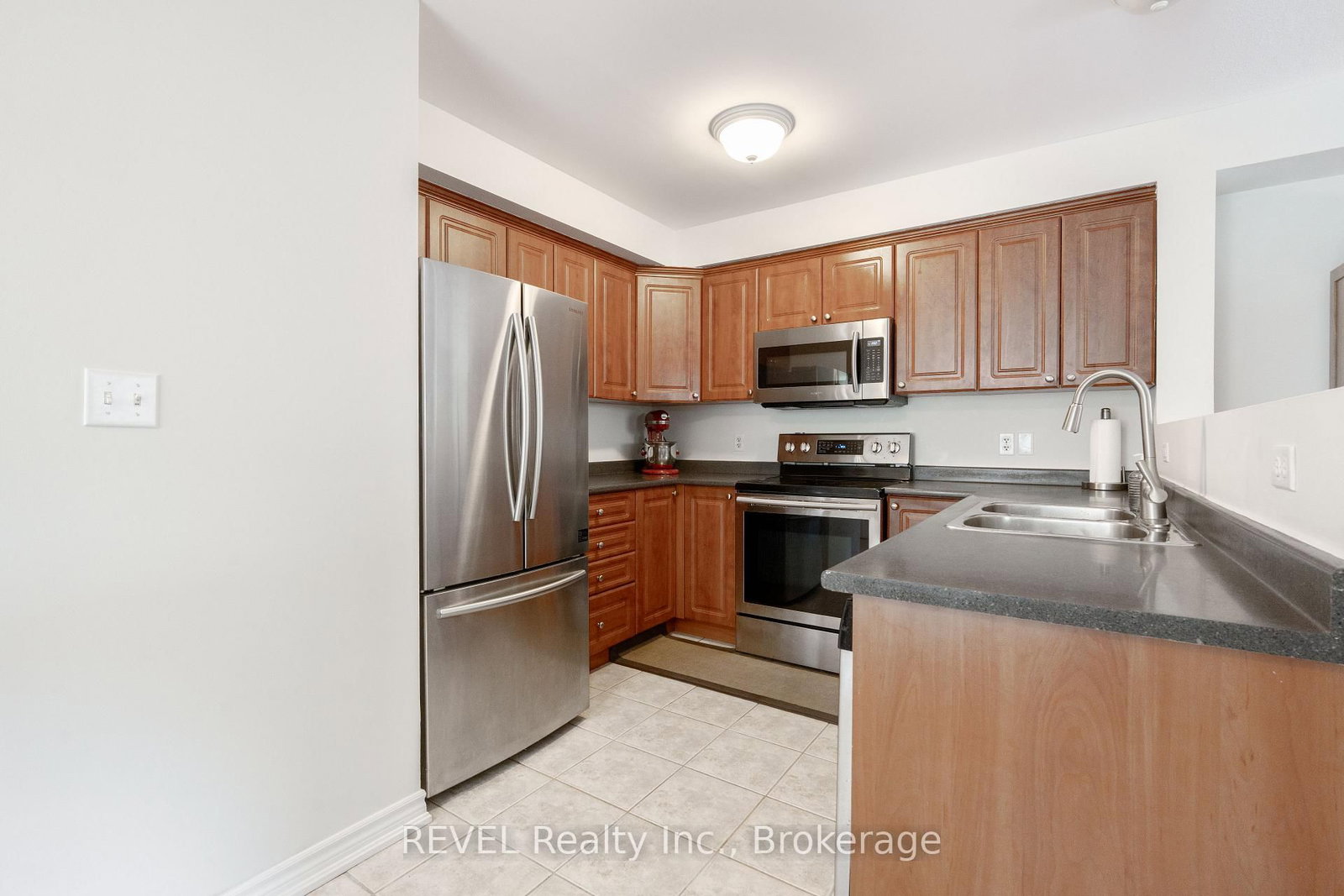 11 - 6263 Valley Way • Niagara Falls, ON photo 11