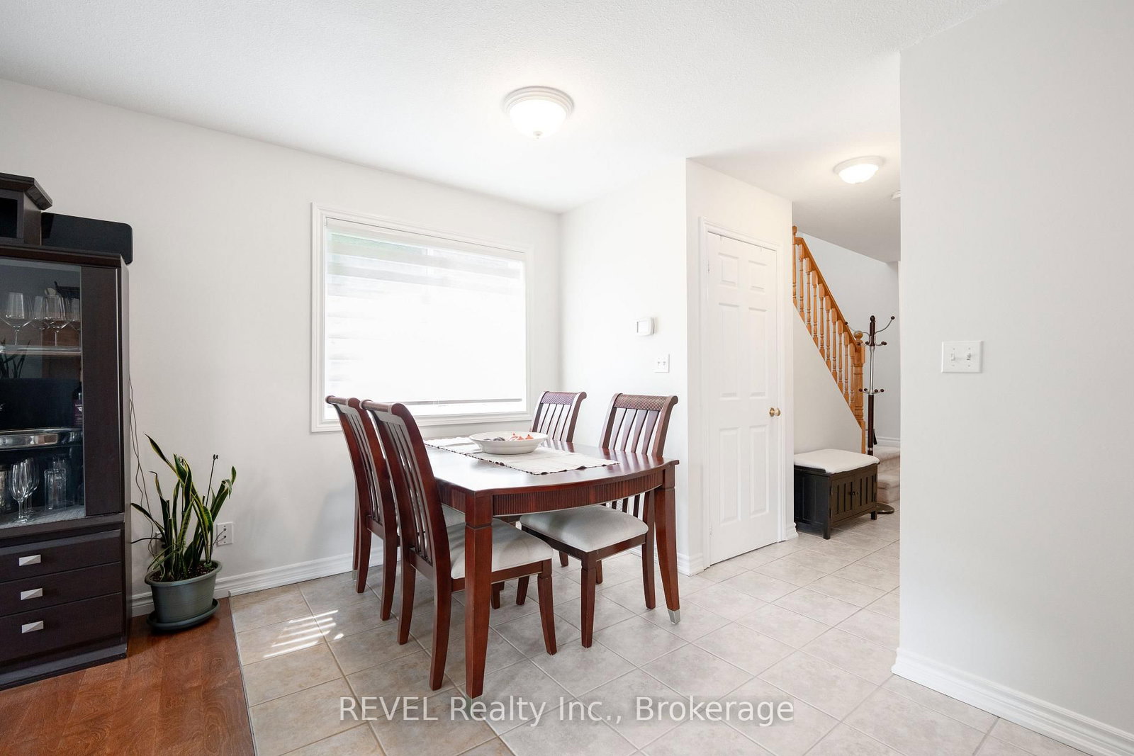 11 - 6263 Valley Way • Niagara Falls, ON photo 12