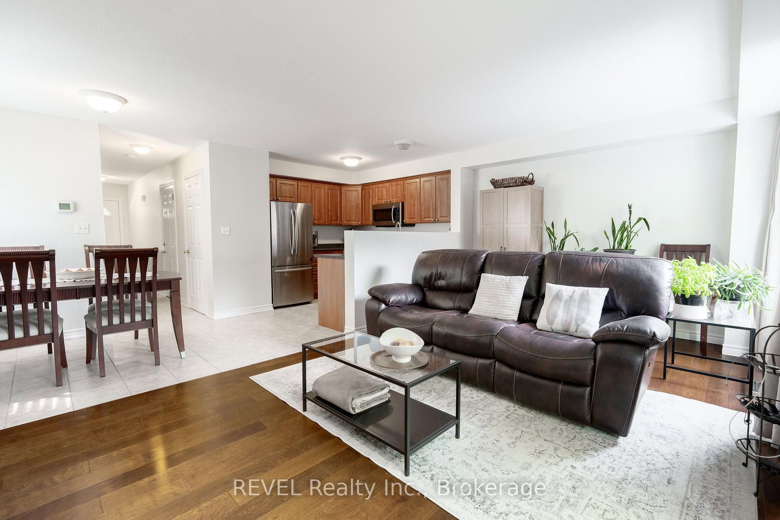 11 - 6263 Valley Way • Niagara Falls, ON photo 13