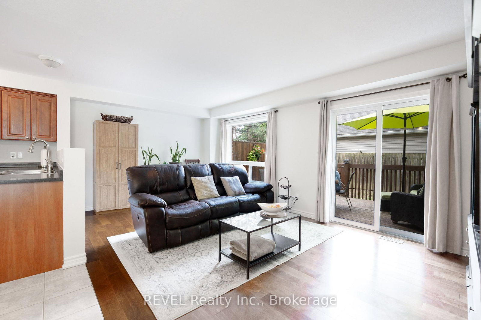 11 - 6263 Valley Way • Niagara Falls, ON photo 14