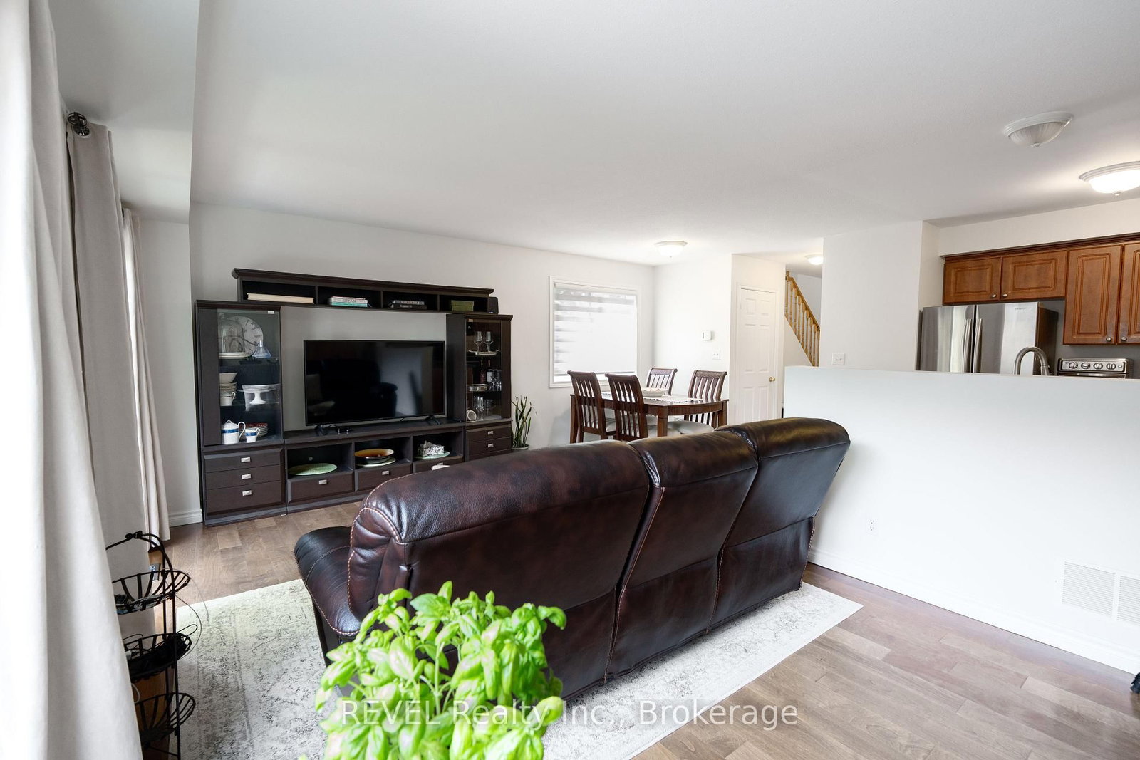 11 - 6263 Valley Way • Niagara Falls, ON photo 15
