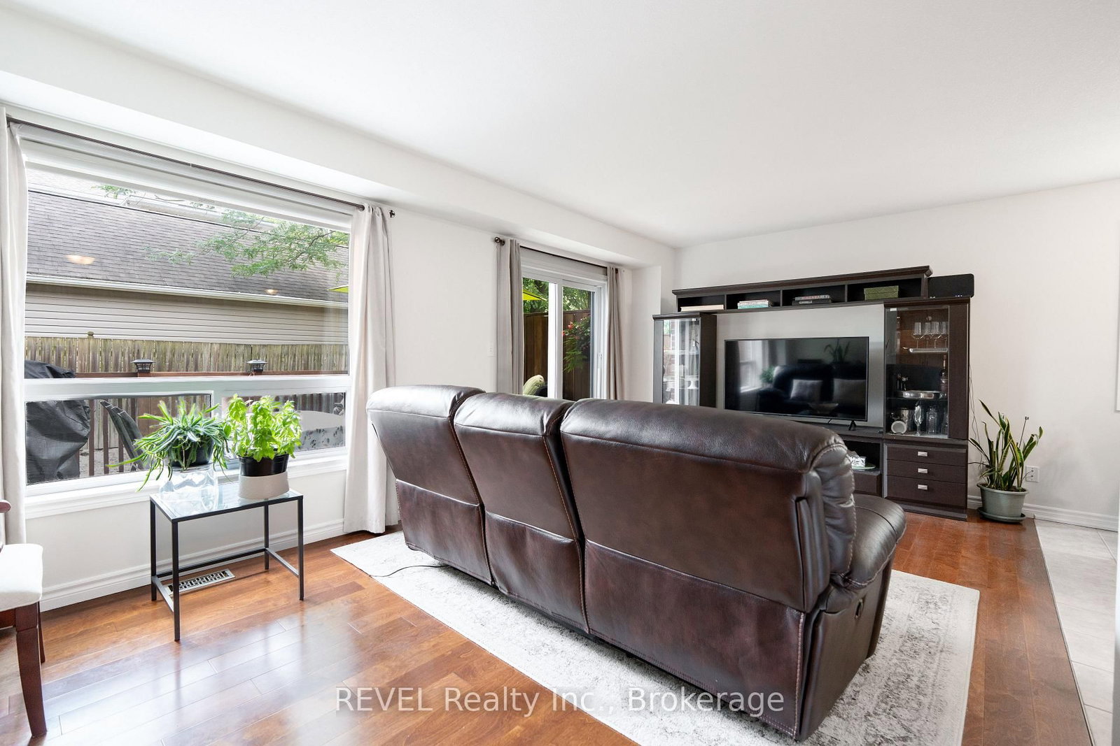 11 - 6263 Valley Way • Niagara Falls, ON photo 17