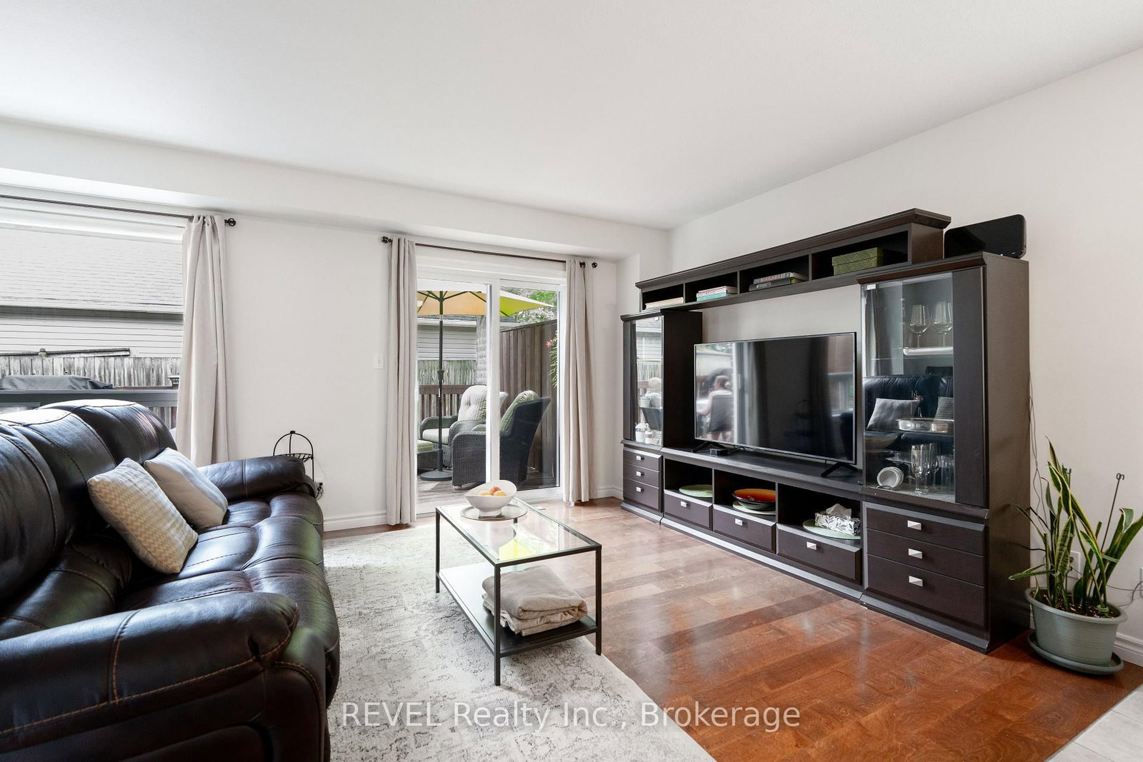 11 - 6263 Valley Way • Niagara Falls, ON photo 18
