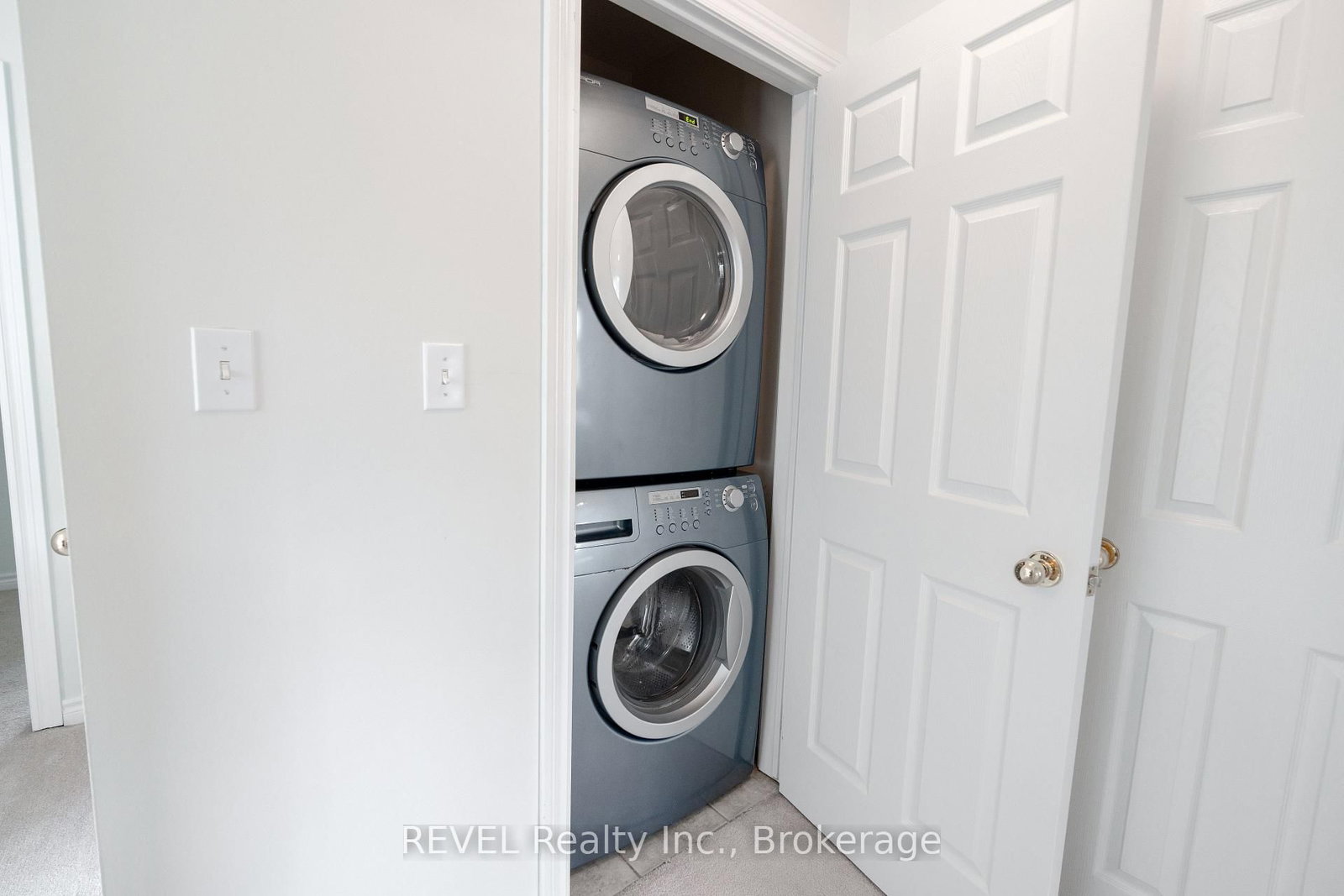 11 - 6263 Valley Way • Niagara Falls, ON photo 21