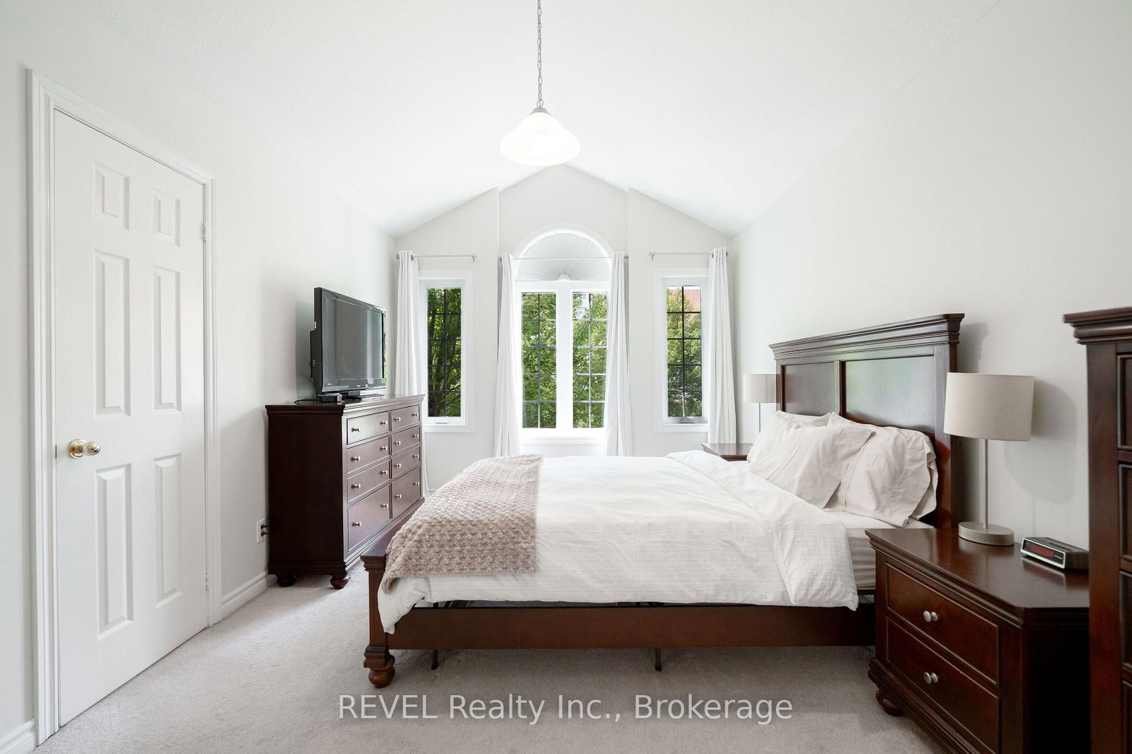 11 - 6263 Valley Way • Niagara Falls, ON photo 22