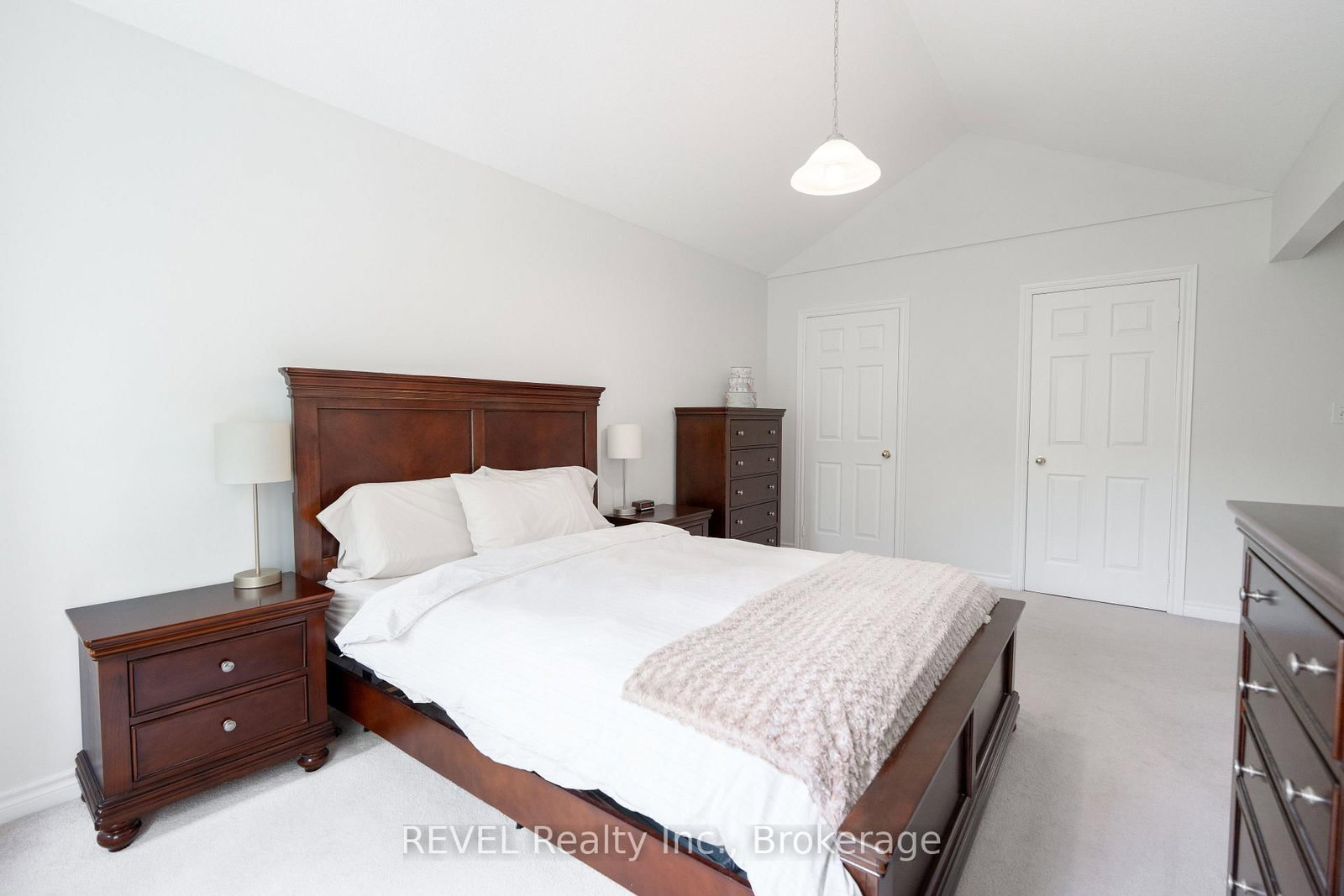 11 - 6263 Valley Way • Niagara Falls, ON photo 24
