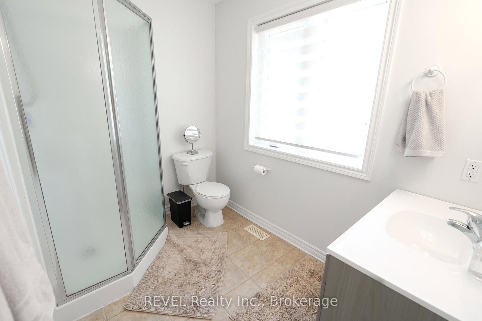 11 - 6263 Valley Way • Niagara Falls, ON photo 25