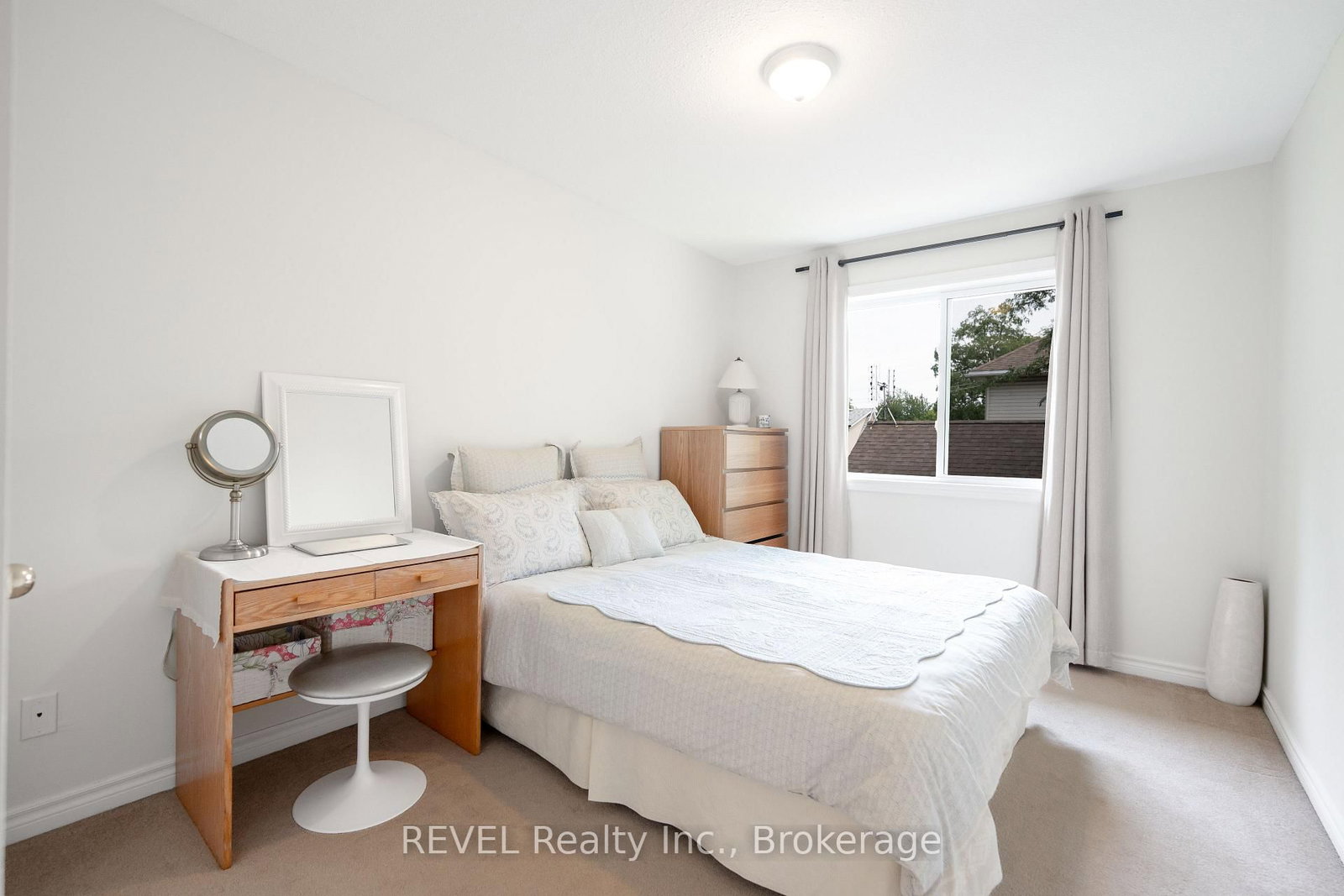 11 - 6263 Valley Way • Niagara Falls, ON photo 26