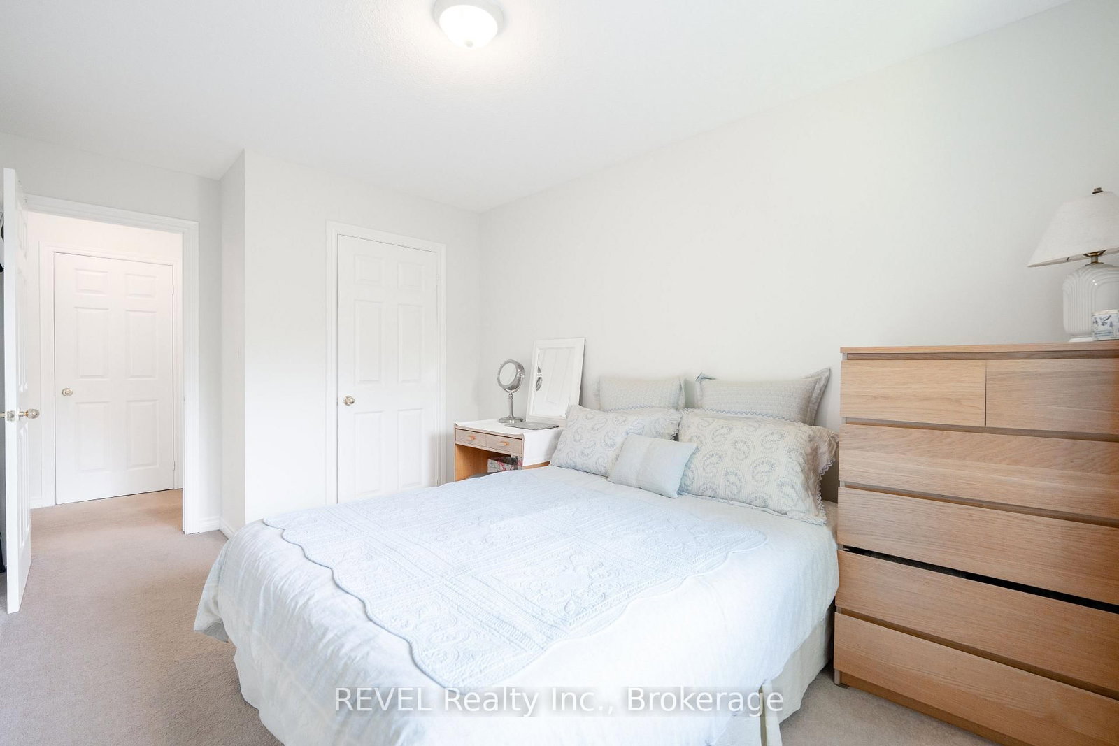 11 - 6263 Valley Way • Niagara Falls, ON photo 27