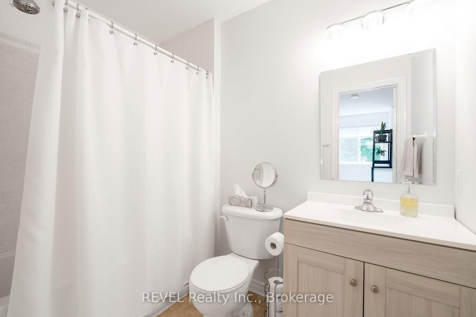 11 - 6263 Valley Way • Niagara Falls, ON photo 28