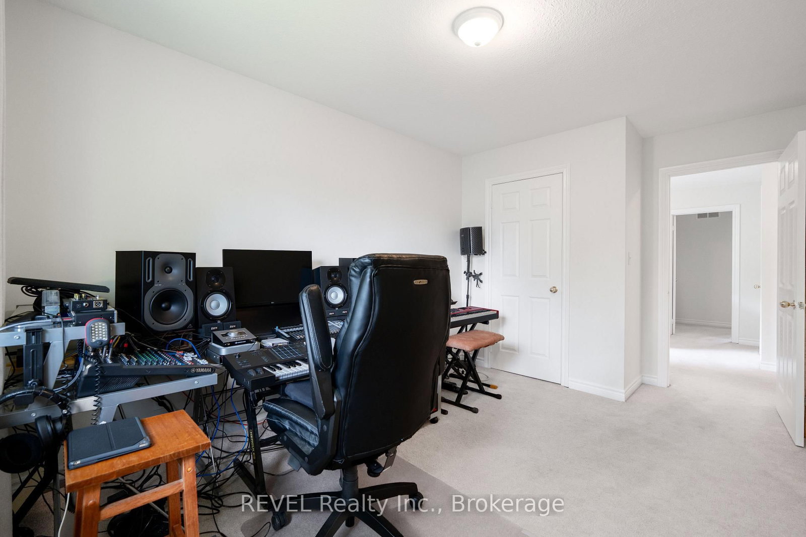 11 - 6263 Valley Way • Niagara Falls, ON photo 29