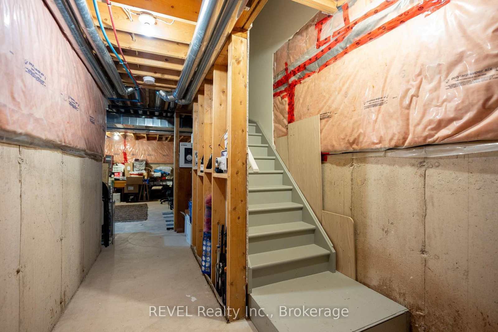 11 - 6263 Valley Way • Niagara Falls, ON photo 31