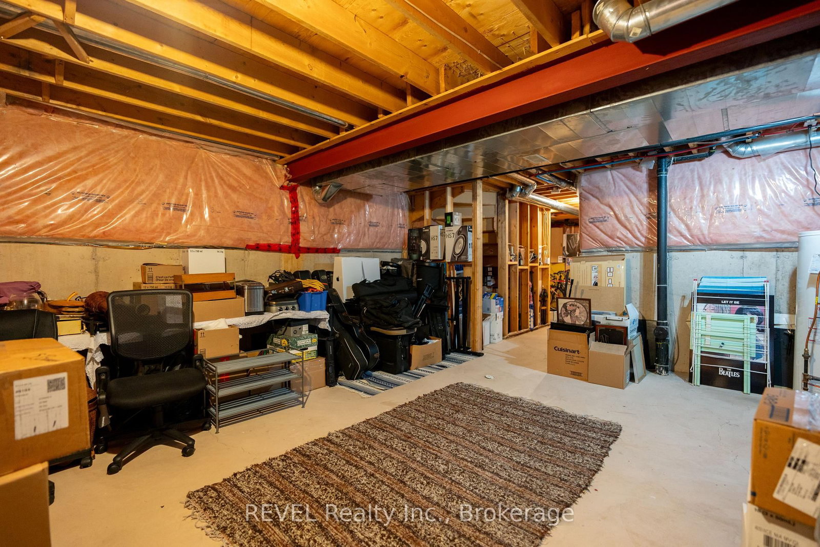 11 - 6263 Valley Way • Niagara Falls, ON photo 32
