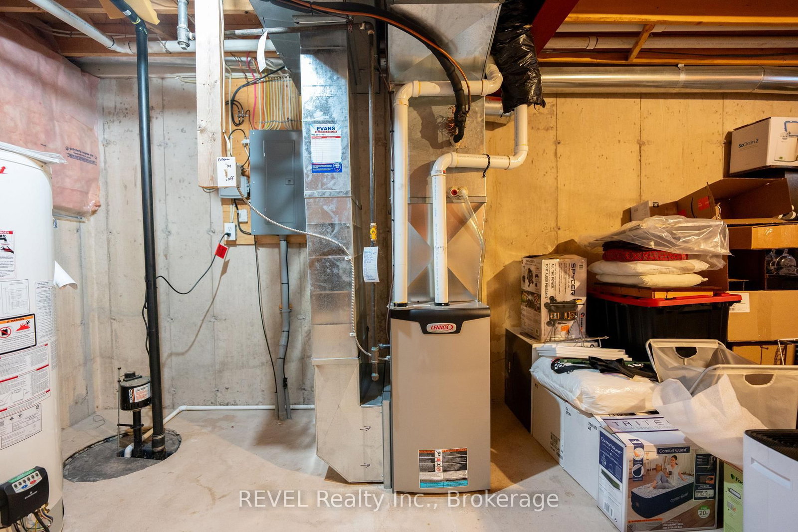 11 - 6263 Valley Way • Niagara Falls, ON photo 33