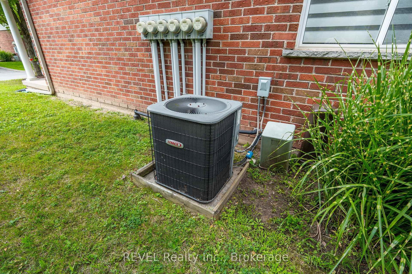 11 - 6263 Valley Way • Niagara Falls, ON photo 35