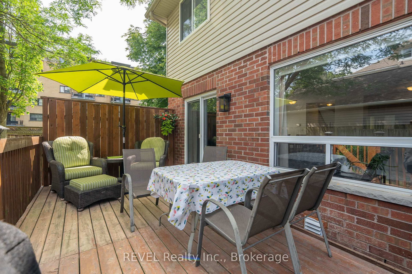 11 - 6263 Valley Way • Niagara Falls, ON photo 38