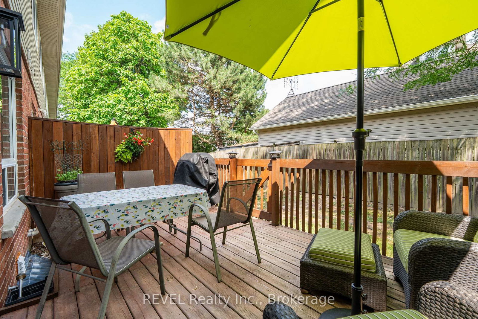 11 - 6263 Valley Way • Niagara Falls, ON photo 39