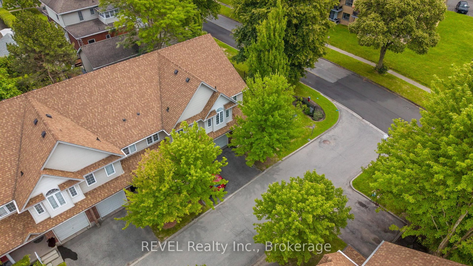 11 - 6263 Valley Way • Niagara Falls, ON photo 41