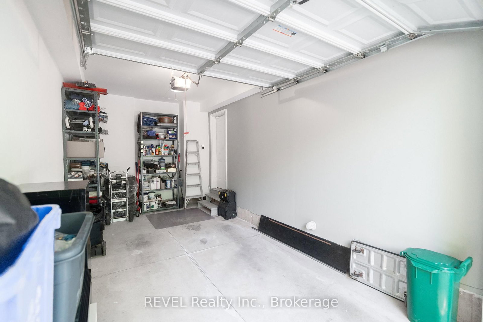 11 - 6263 Valley Way • Niagara Falls, ON photo 43