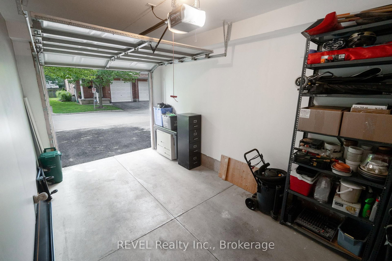 11 - 6263 Valley Way • Niagara Falls, ON photo 44