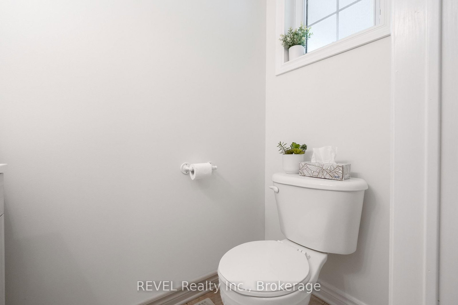 11 - 6263 Valley Way • Niagara Falls, ON photo 6
