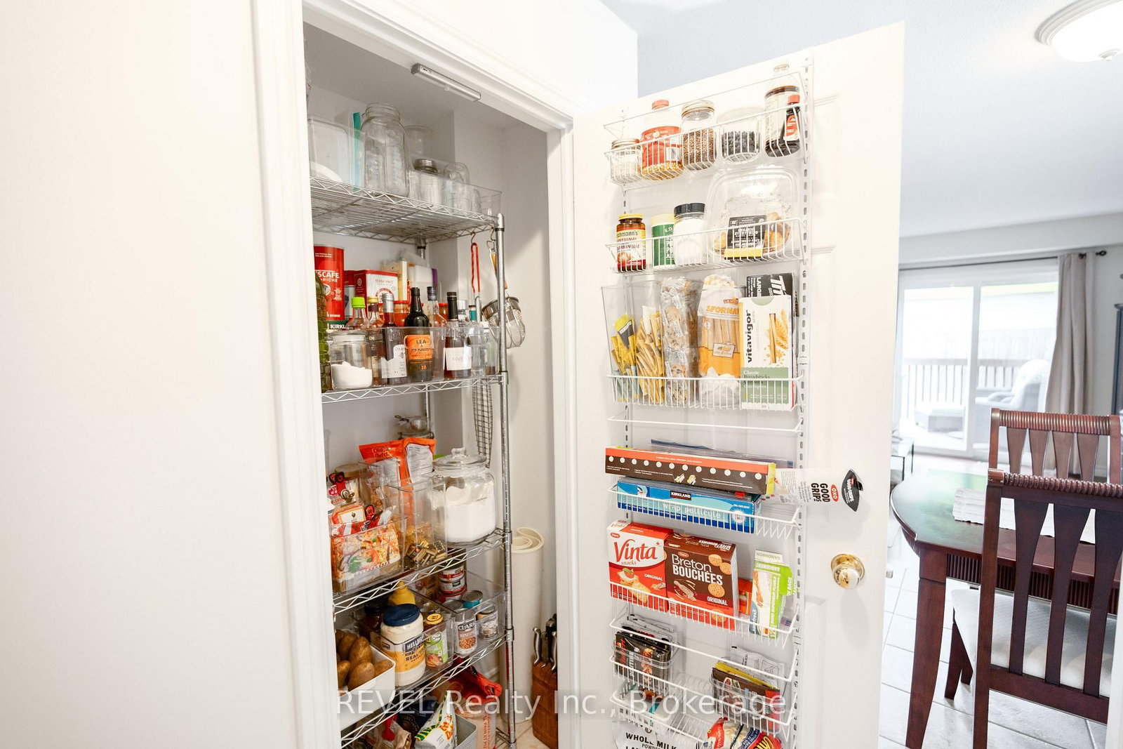 11 - 6263 Valley Way • Niagara Falls, ON photo 9