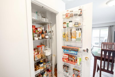 11 - 6263 Valley Way • Niagara Falls, ON photo 9
