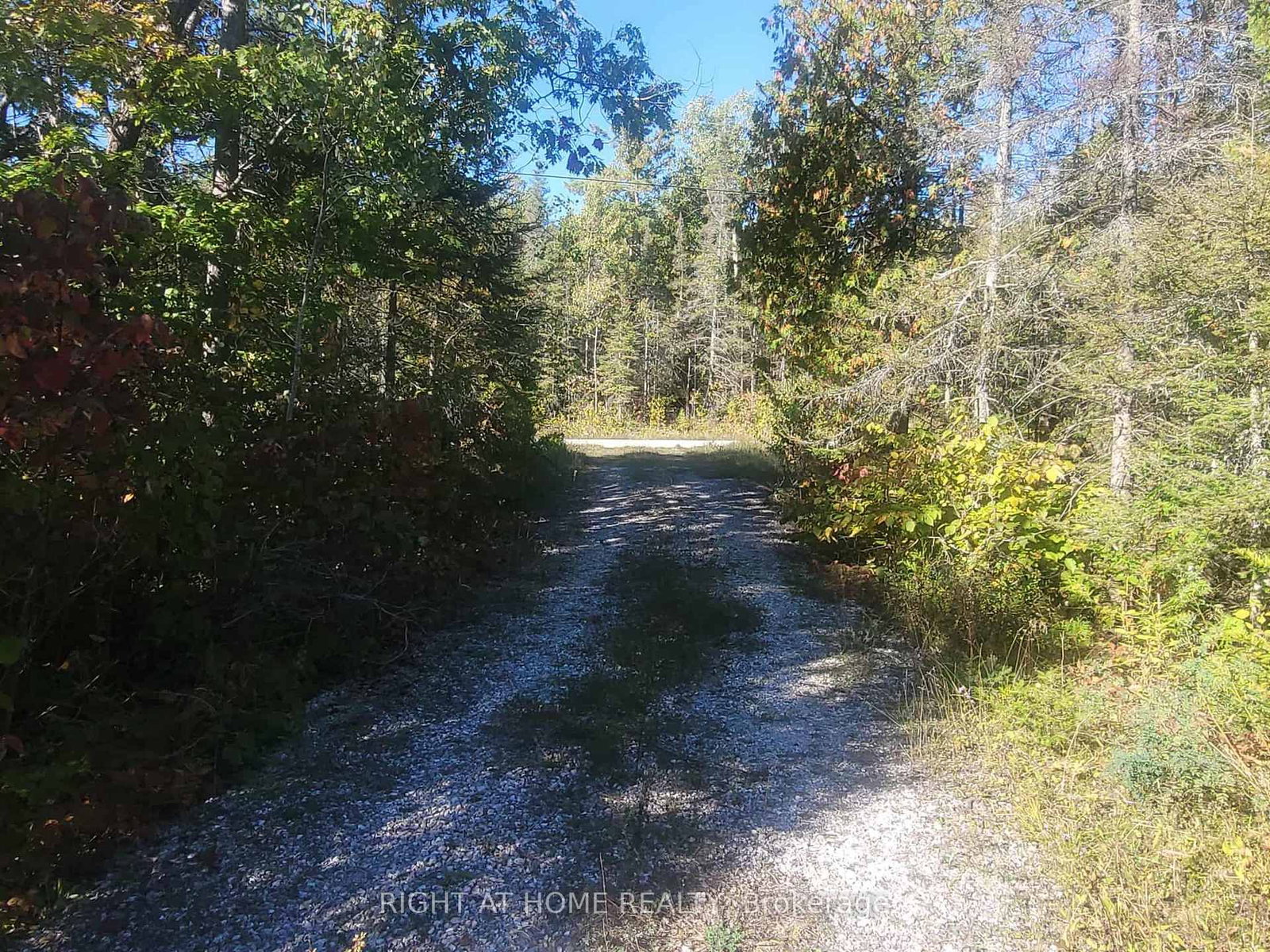 94 McLay Drive • Assiginack, ON photo 19