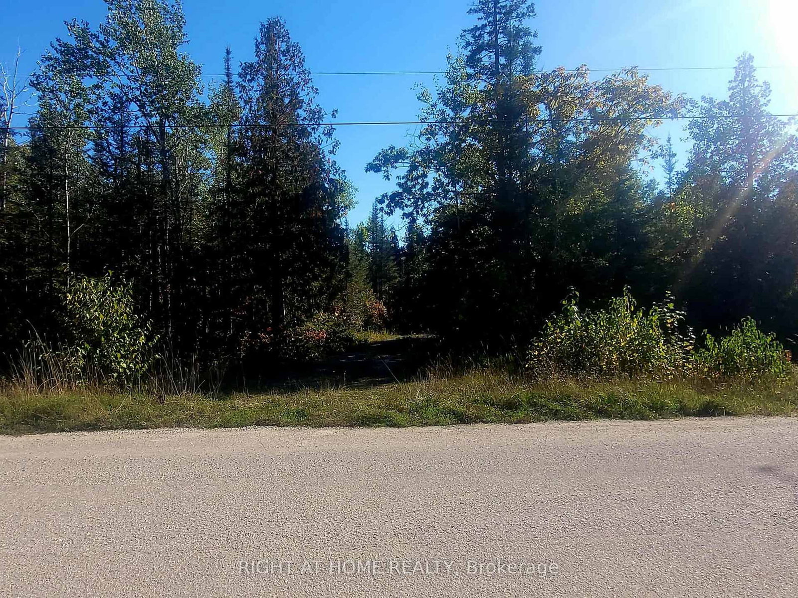 94 McLay Drive • Assiginack, ON photo 20