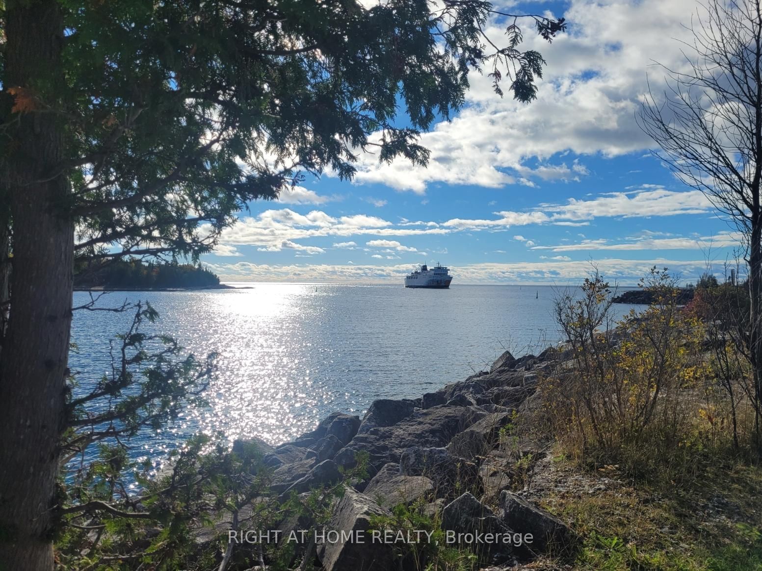 94 McLay Drive • Assiginack, ON photo 23