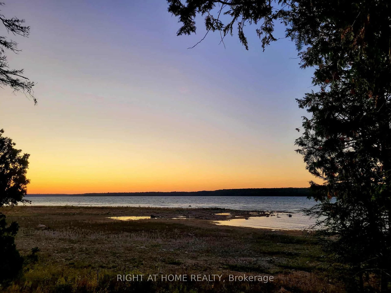 94 McLay Drive • Assiginack, ON photo 24