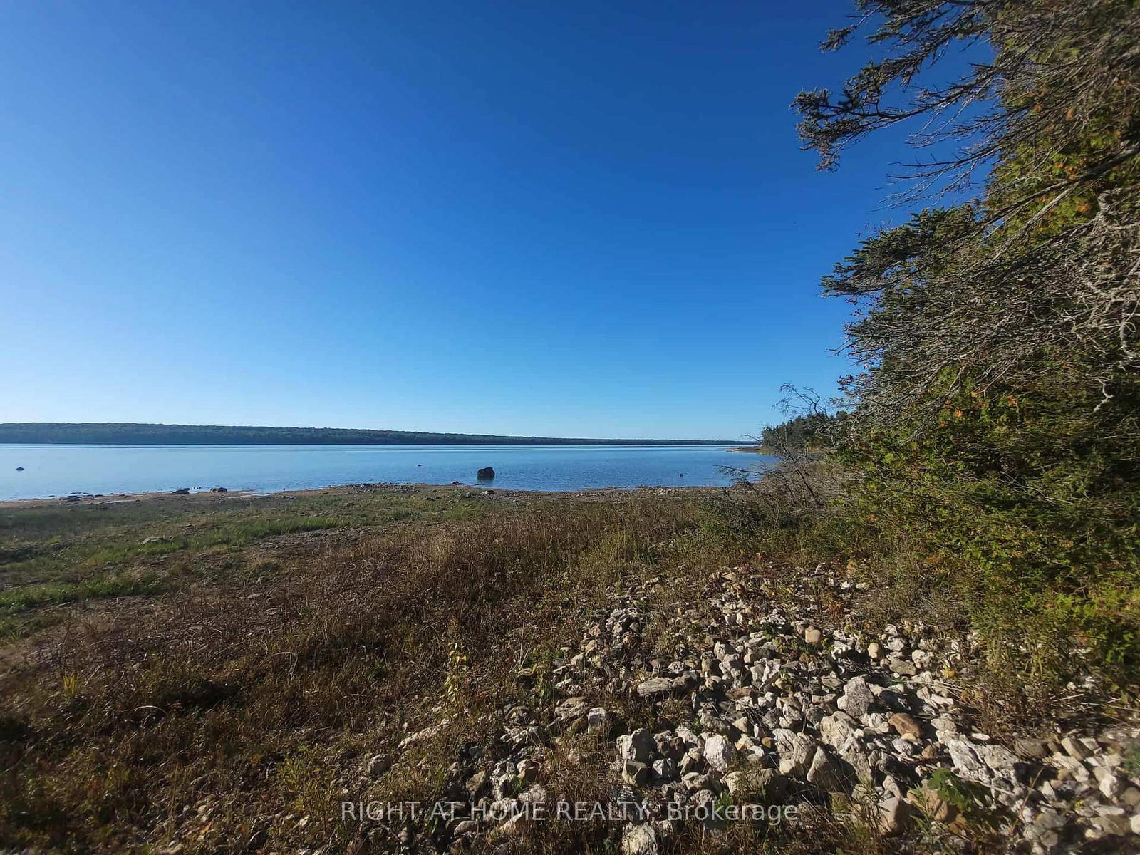 94 McLay Drive • Assiginack, ON photo 28