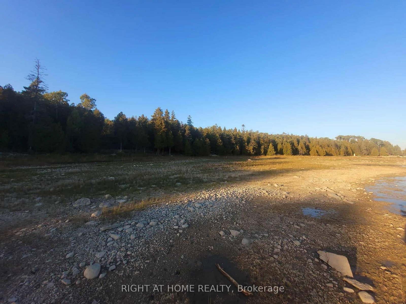 94 McLay Drive • Assiginack, ON photo 29